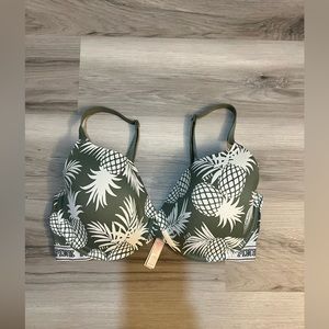 Victorias Secret PINK Bra